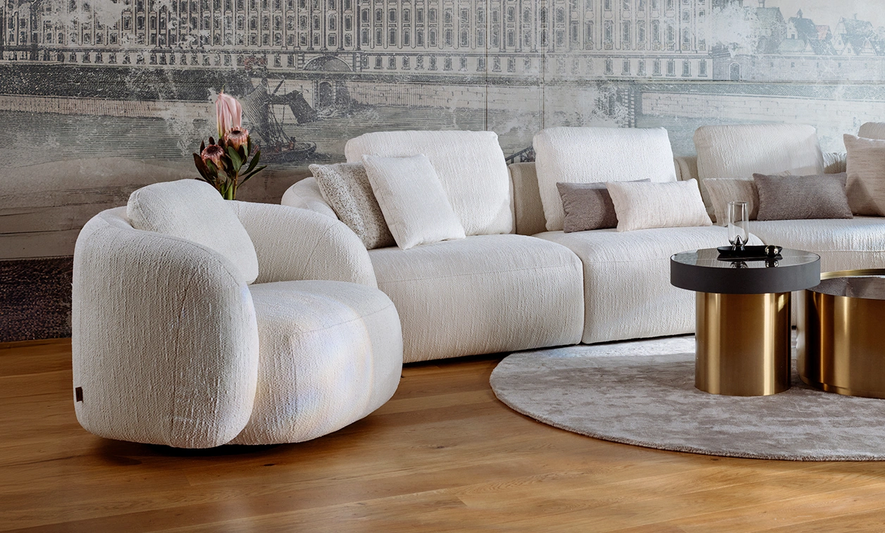 DOMANI 01-1743687347589